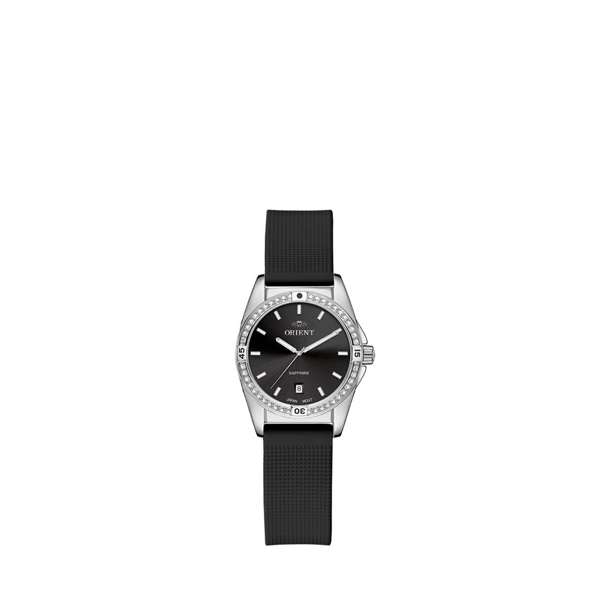 Orient Watch code OR.J-1127-L - تصویر 20