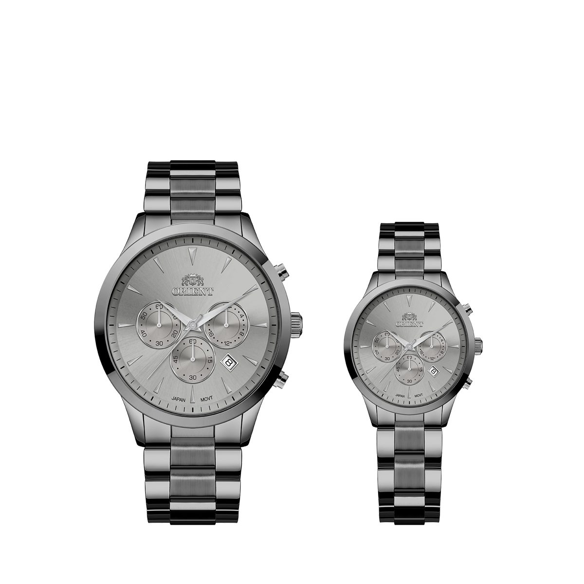 Orient Watch code OR.J-1083-01-G/L - تصویر 16