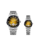 Orient Watch code OR.J-1132-G/L