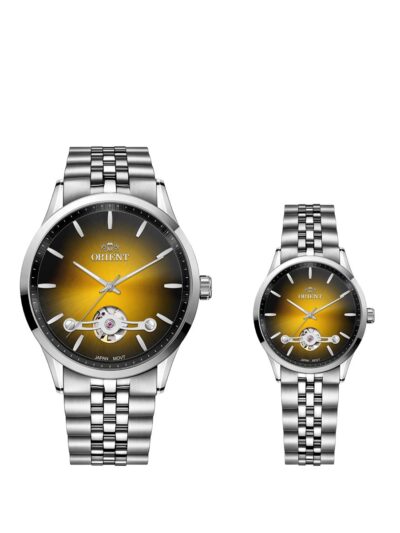 Orient Watch code OR.J-1132-G/L