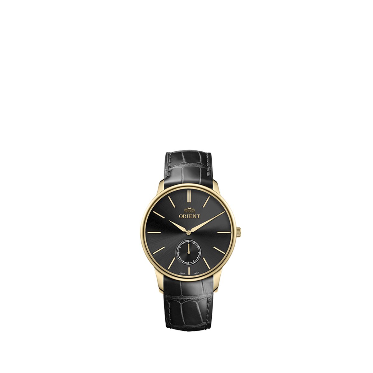 Orient Watch code OR.J-1069-L - تصویر 3
