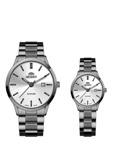 Orient Watch code OR.J-1084-G/L