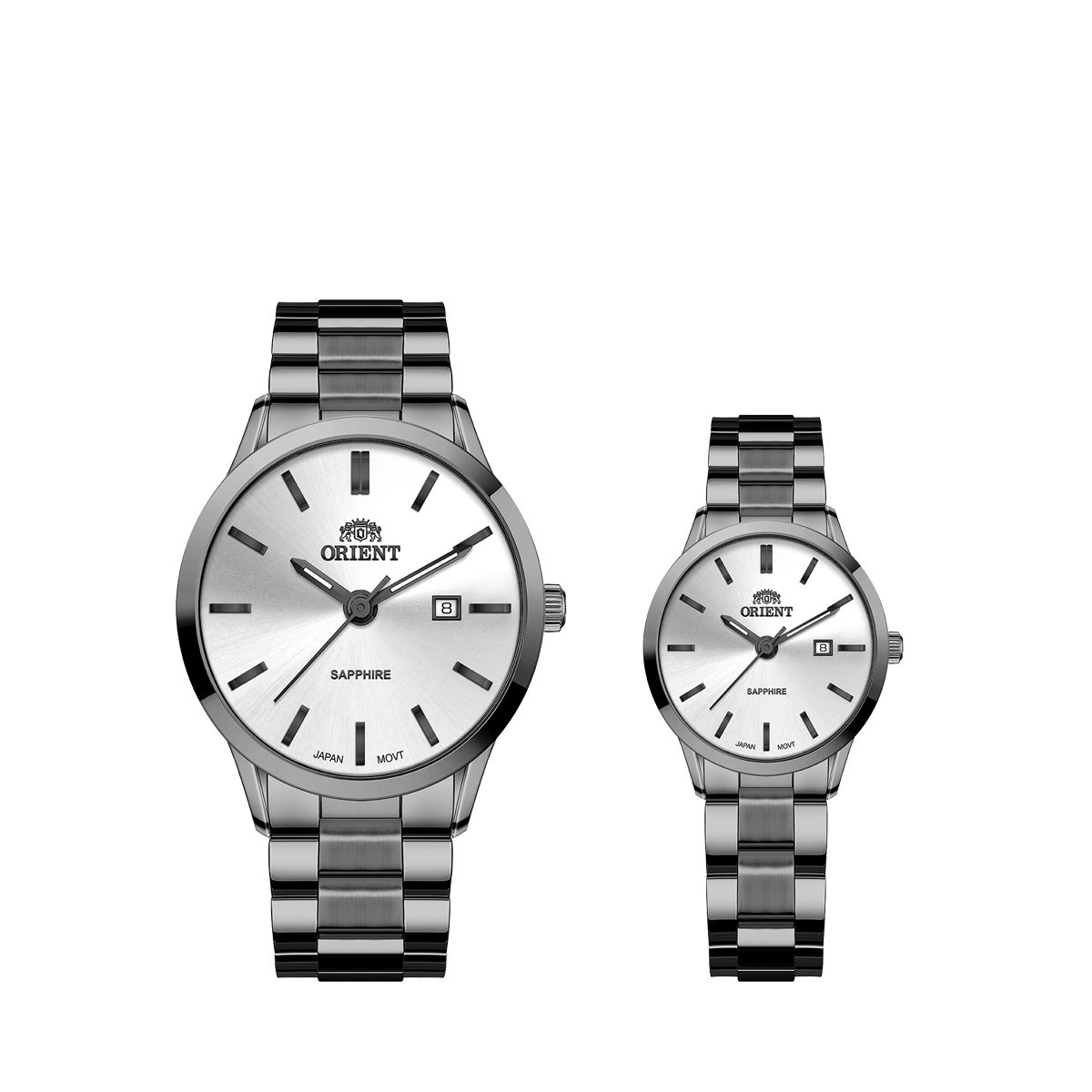 Orient Watch code OR.J-1084-G/L