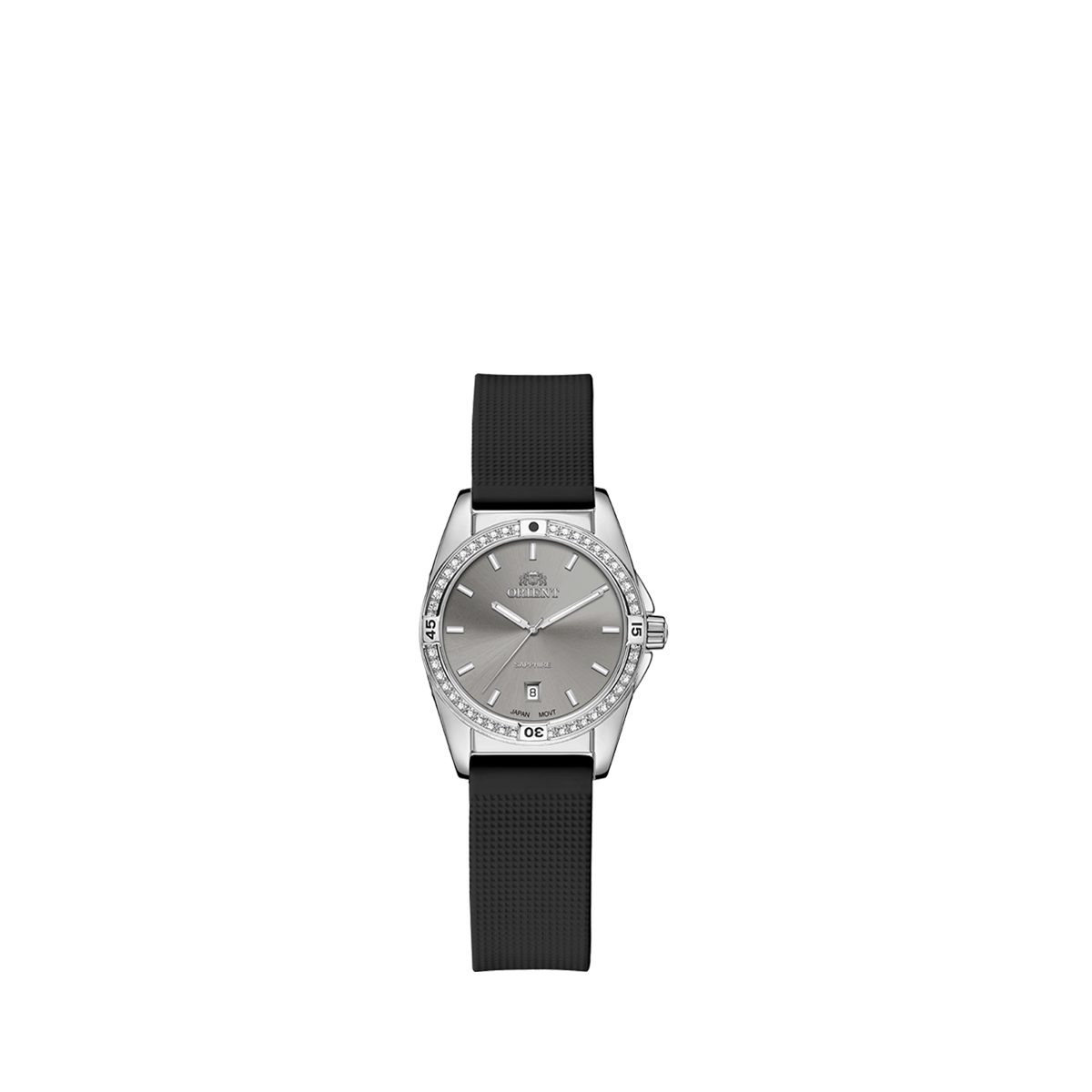 Orient Watch code OR.J-1127-L - تصویر 19