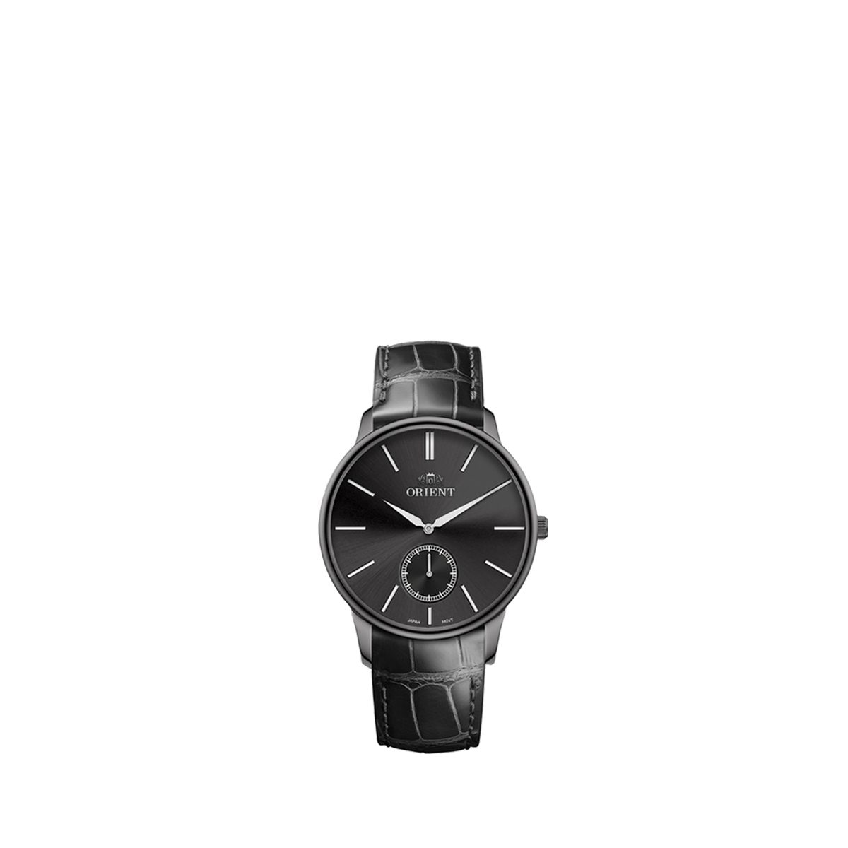 Orient Watch code OR.J-1069-L - تصویر 4