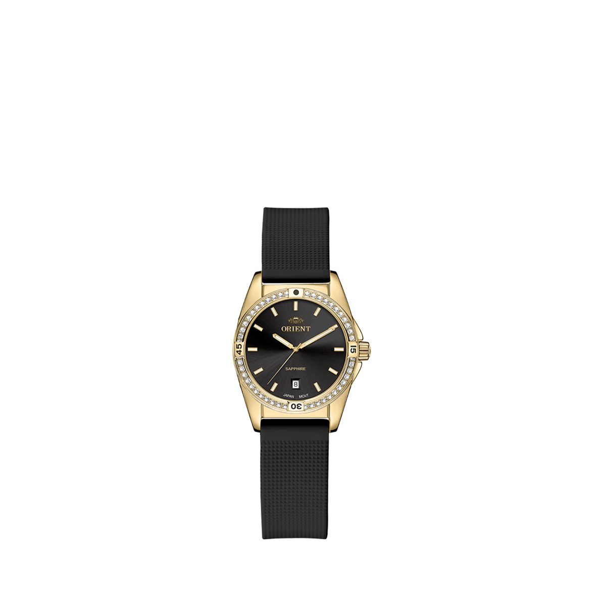 Orient Watch code OR.J-1127-L - تصویر 18