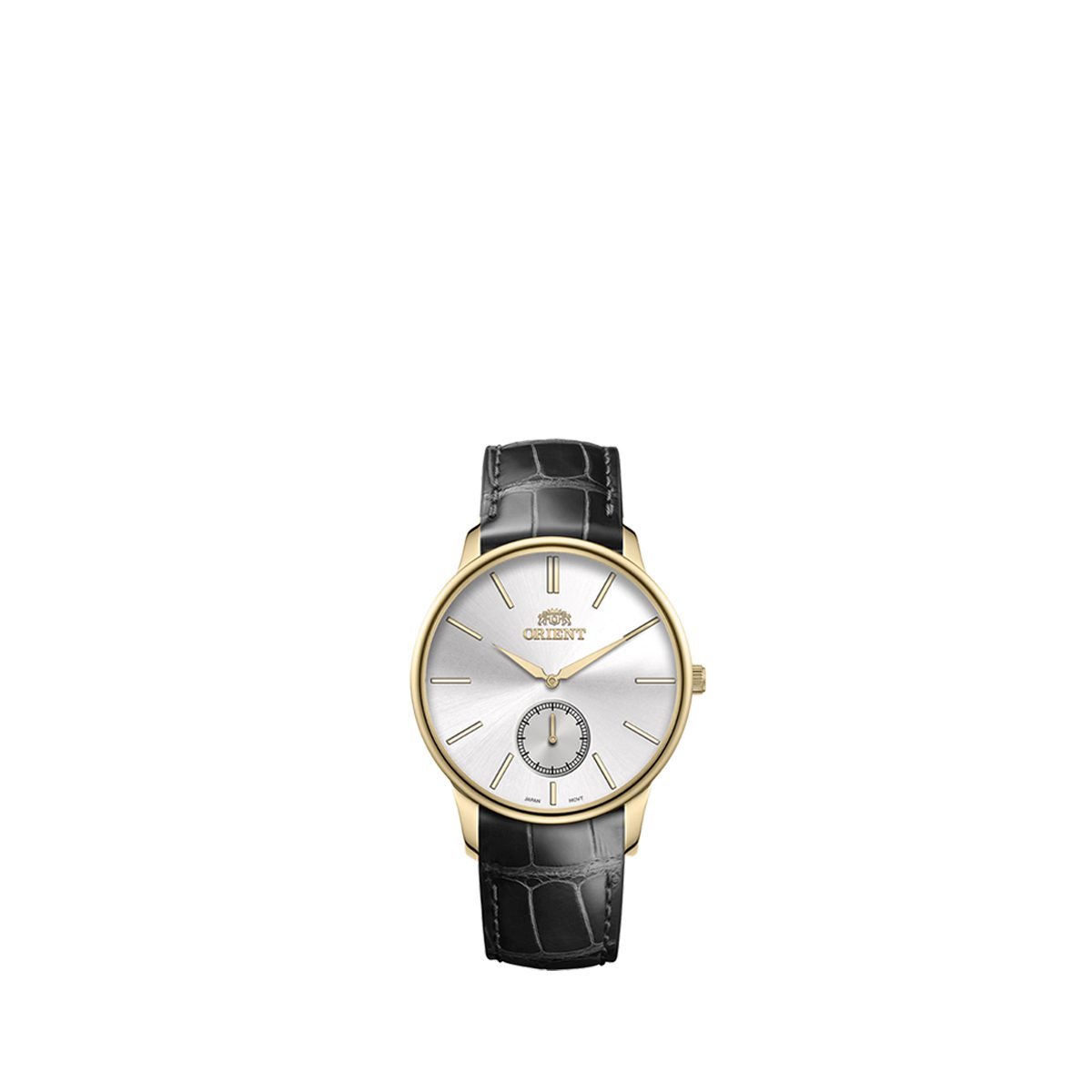 Orient Watch code OR.J-1069-L - تصویر 2