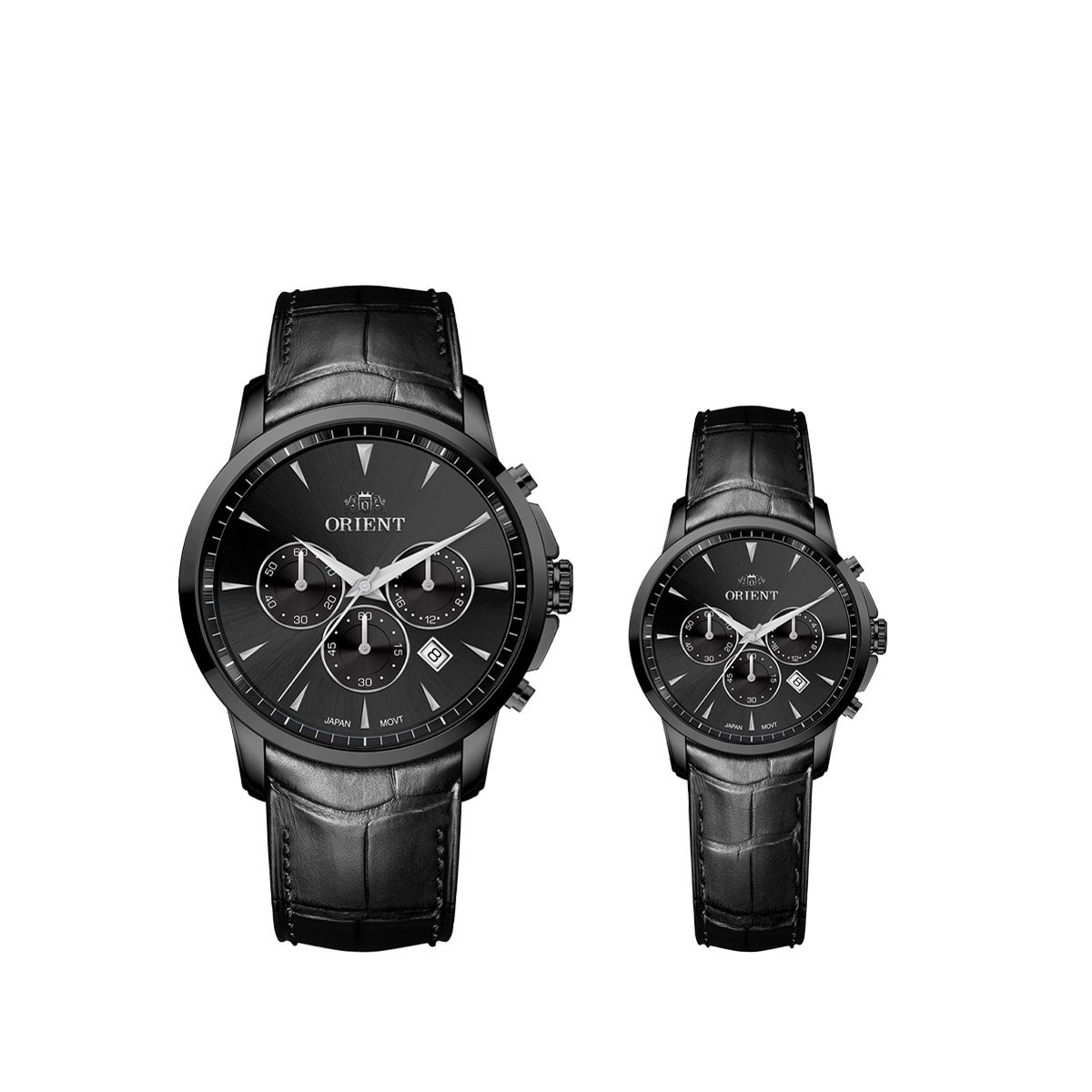 Orient Watch code OR.J-1097-02-G/L - تصویر 10