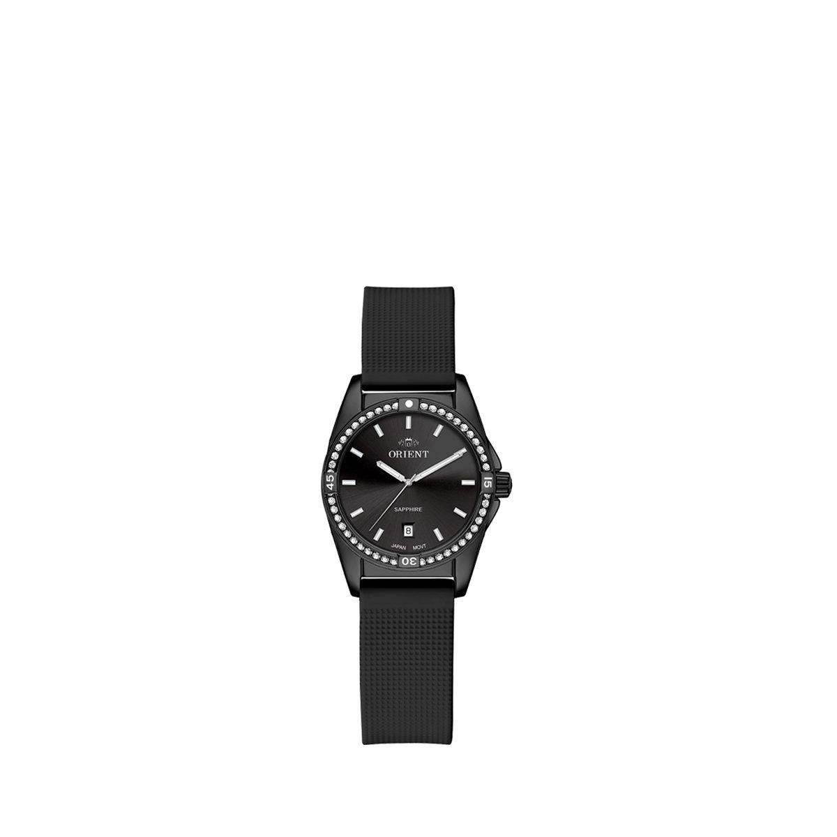 Orient Watch code OR.J-1127-L - تصویر 17