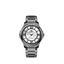 Orient Watch code OR.J-1124-G