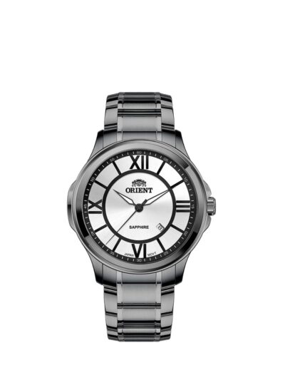 Orient Watch code OR.J-1124-G