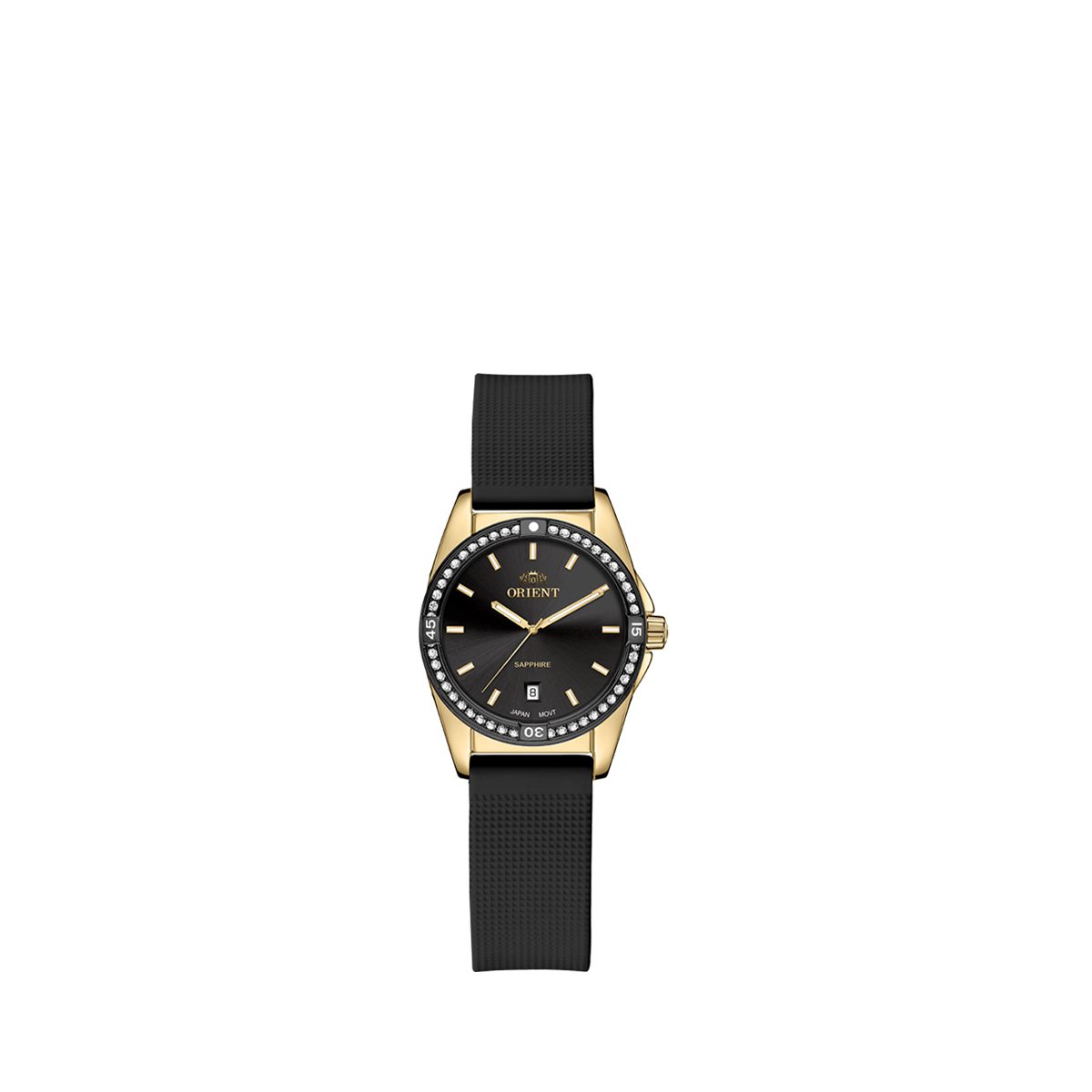 Orient Watch code OR.J-1127-L - تصویر 16