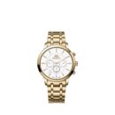 Orient Watch code OR.J-1075-G