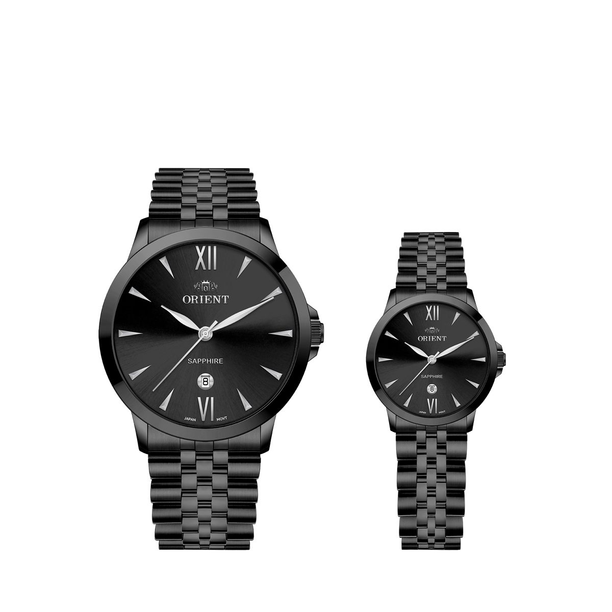 Orient Watch code OR.J-1029-G/L - تصویر 12