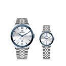 Orient Watch code OR.J-1029-G/L