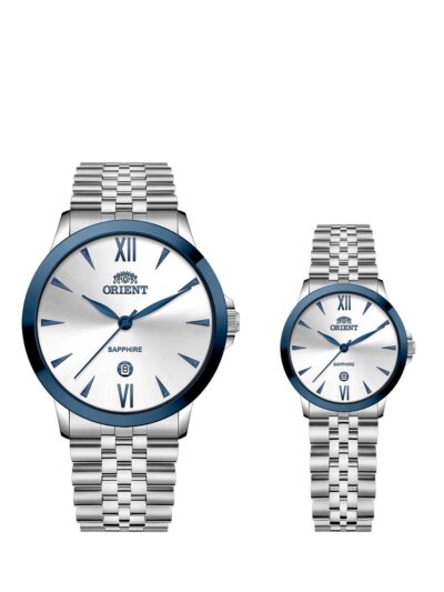 Orient Watch code OR.J-1029-G/L