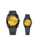 Orient Watch code OR.J-1058-G/L