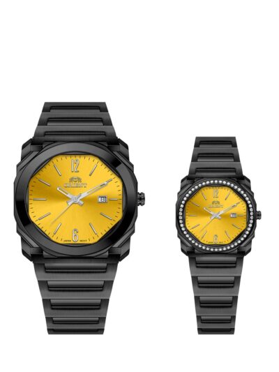 Orient Watch code OR.J-1058-G/L