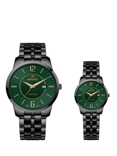 Orient Watch code OR.J-1060-G/L
