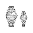 Orient Watch code OR.J-1064-G/L