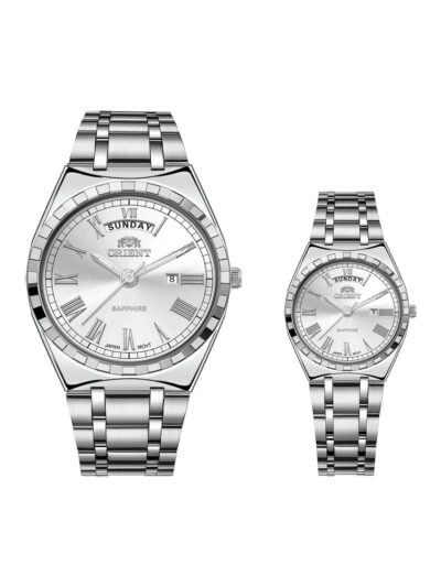 Orient Watch code OR.J-1064-G/L