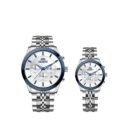 Orient Watch code OR.J-1077-G/L