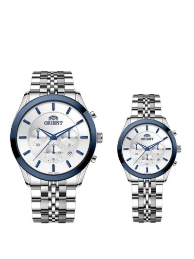 Orient Watch code OR.J-1077-G/L