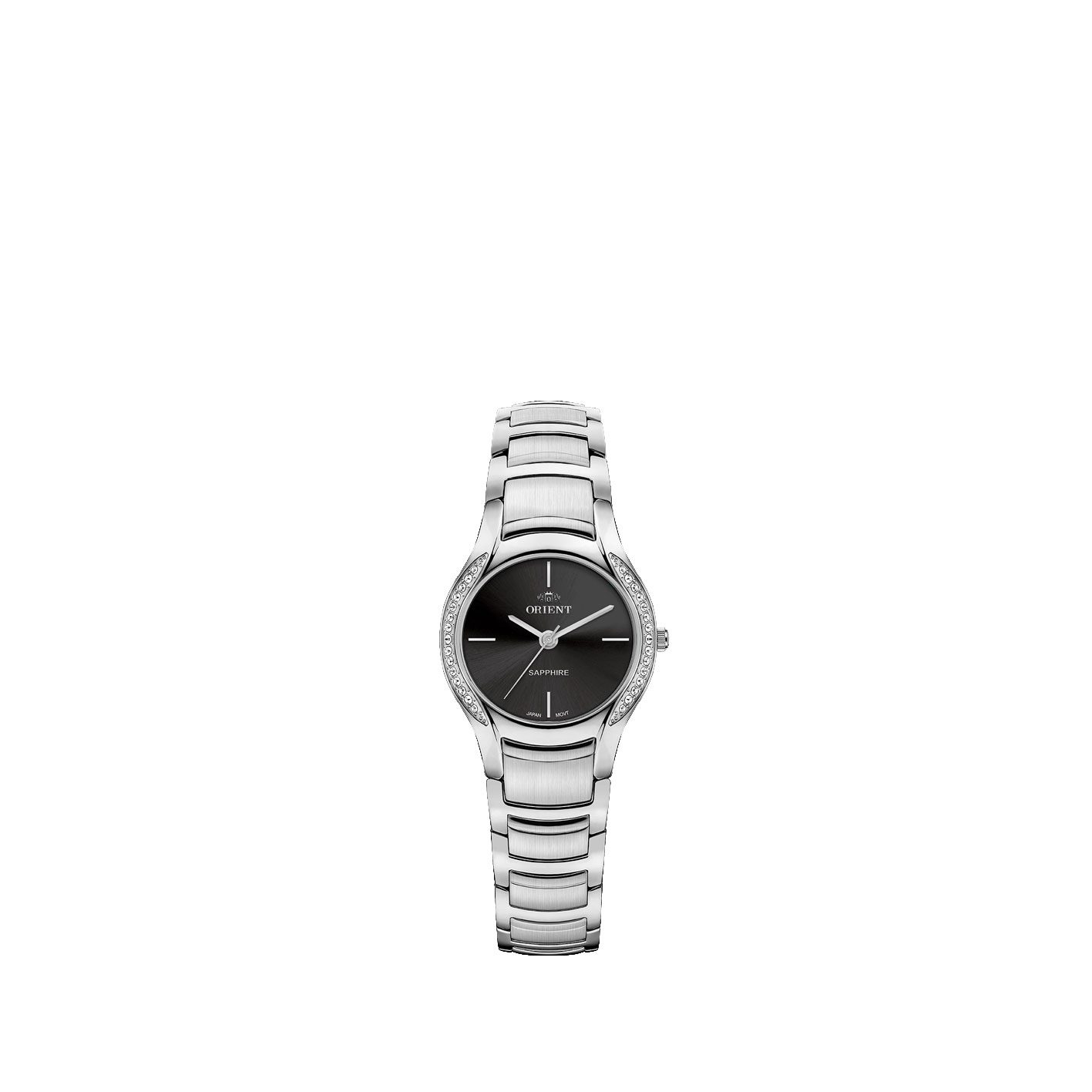 Orient Watch code OR.J-1081-L - تصویر 19
