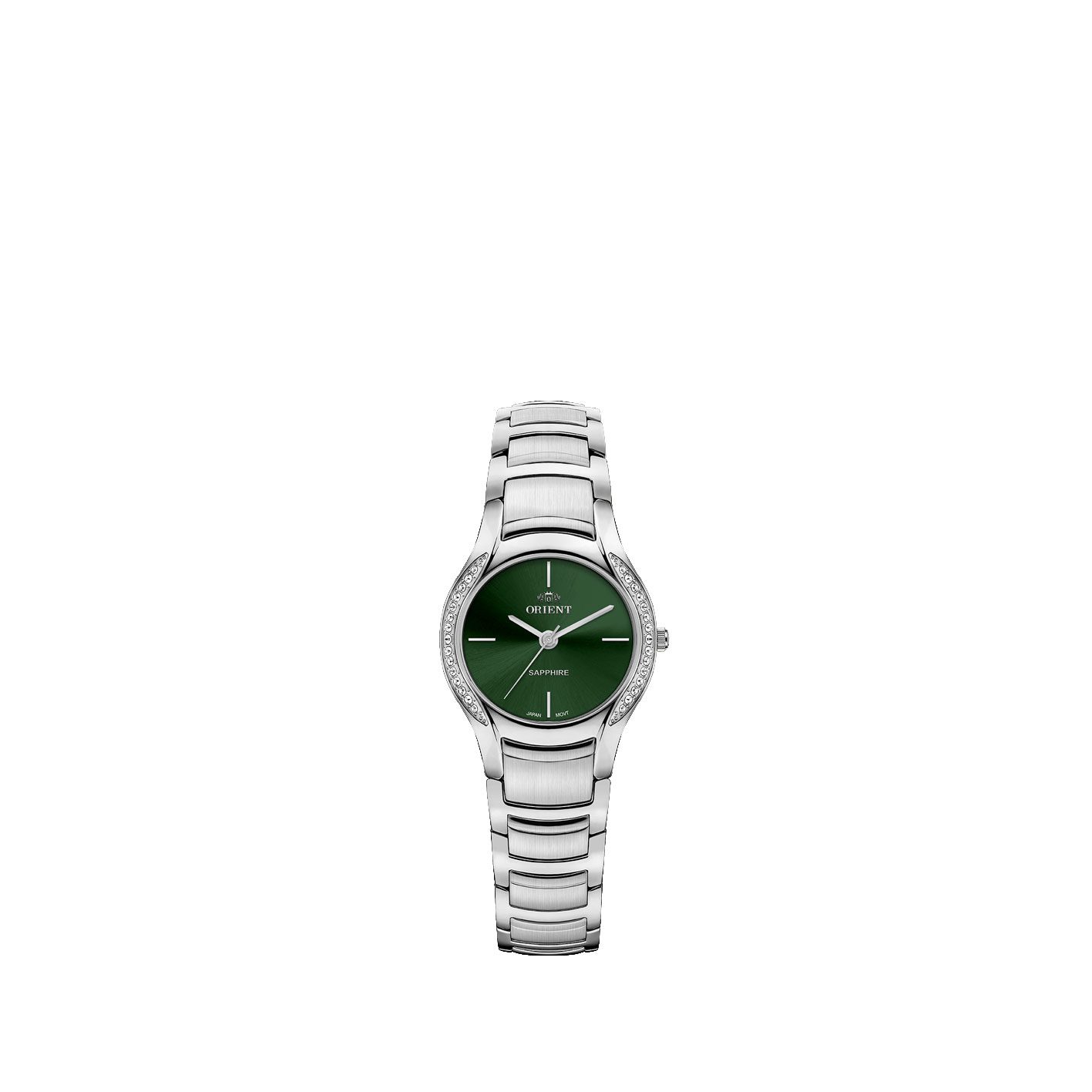 Orient Watch code OR.J-1081-L - تصویر 18