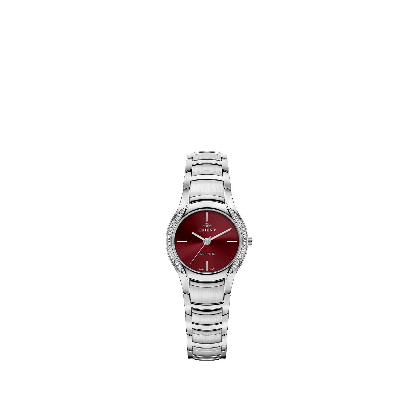 Orient Watch code OR.J-1081-L - تصویر 17