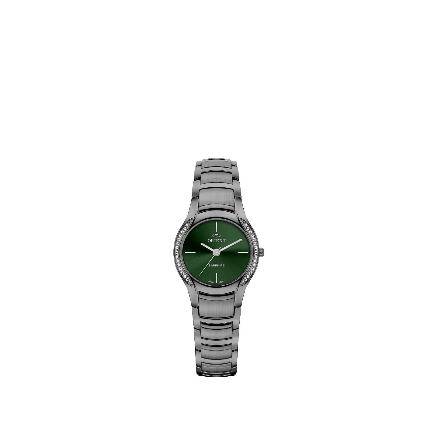 Orient Watch code OR.J-1081-L - تصویر 16