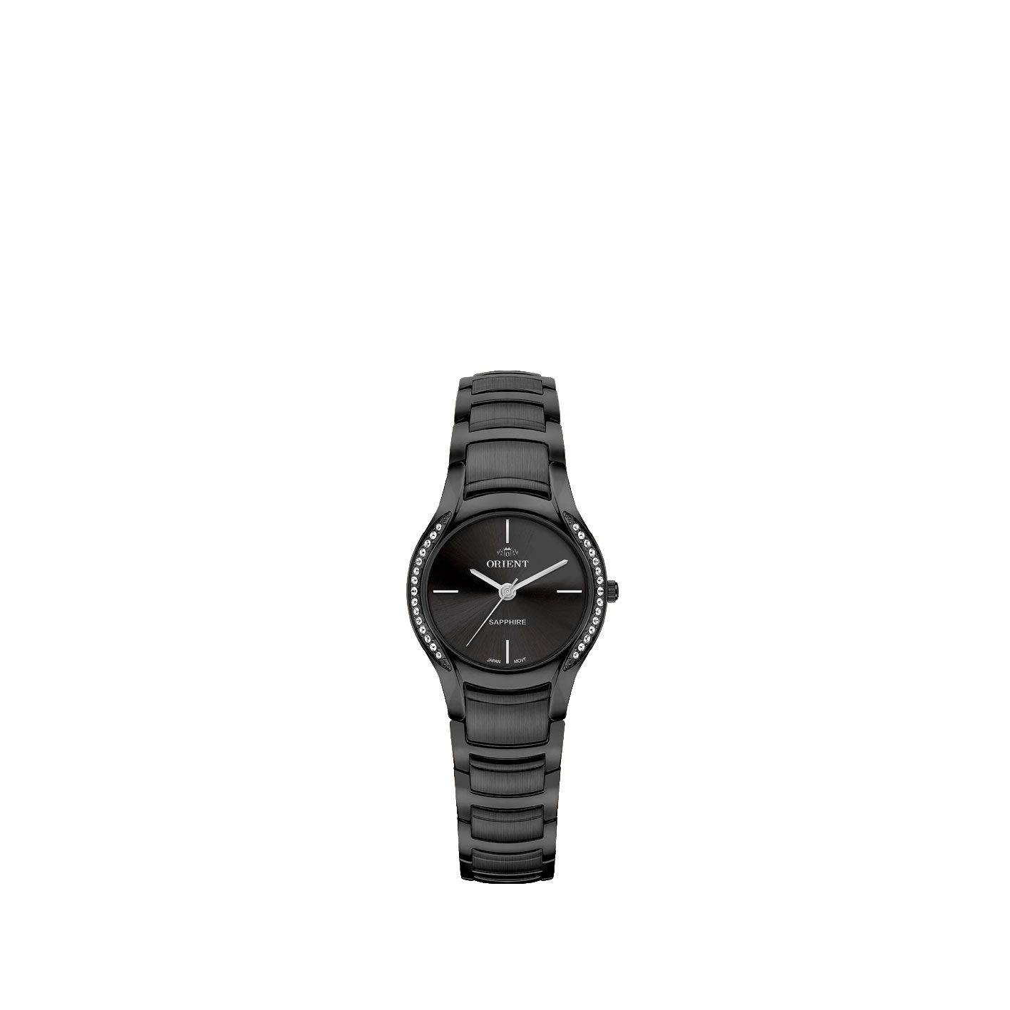 Orient Watch code OR.J-1081-L - تصویر 15