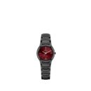 Orient Watch code OR.J-1081-L