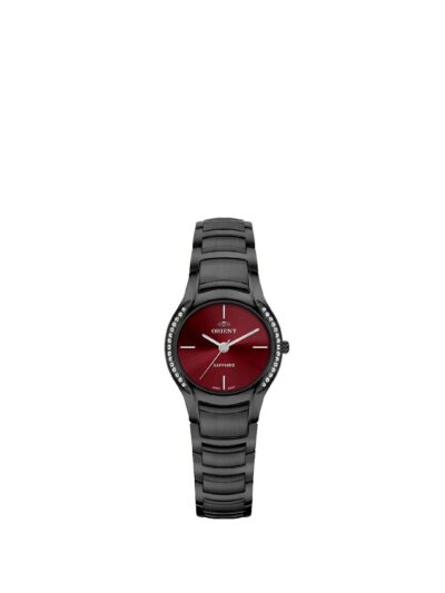 Orient Watch code OR.J-1081-L