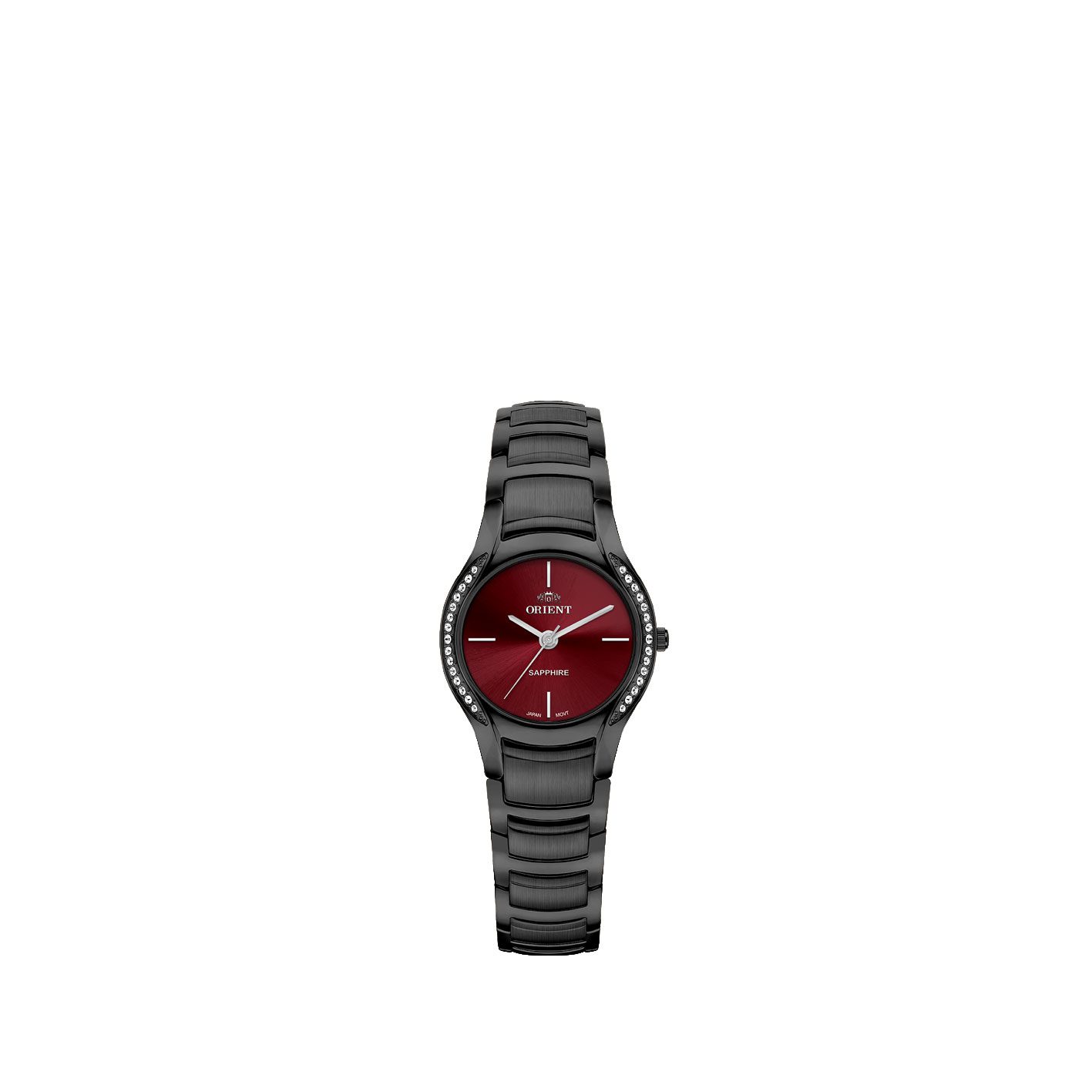 Orient Watch code OR.J-1081-L