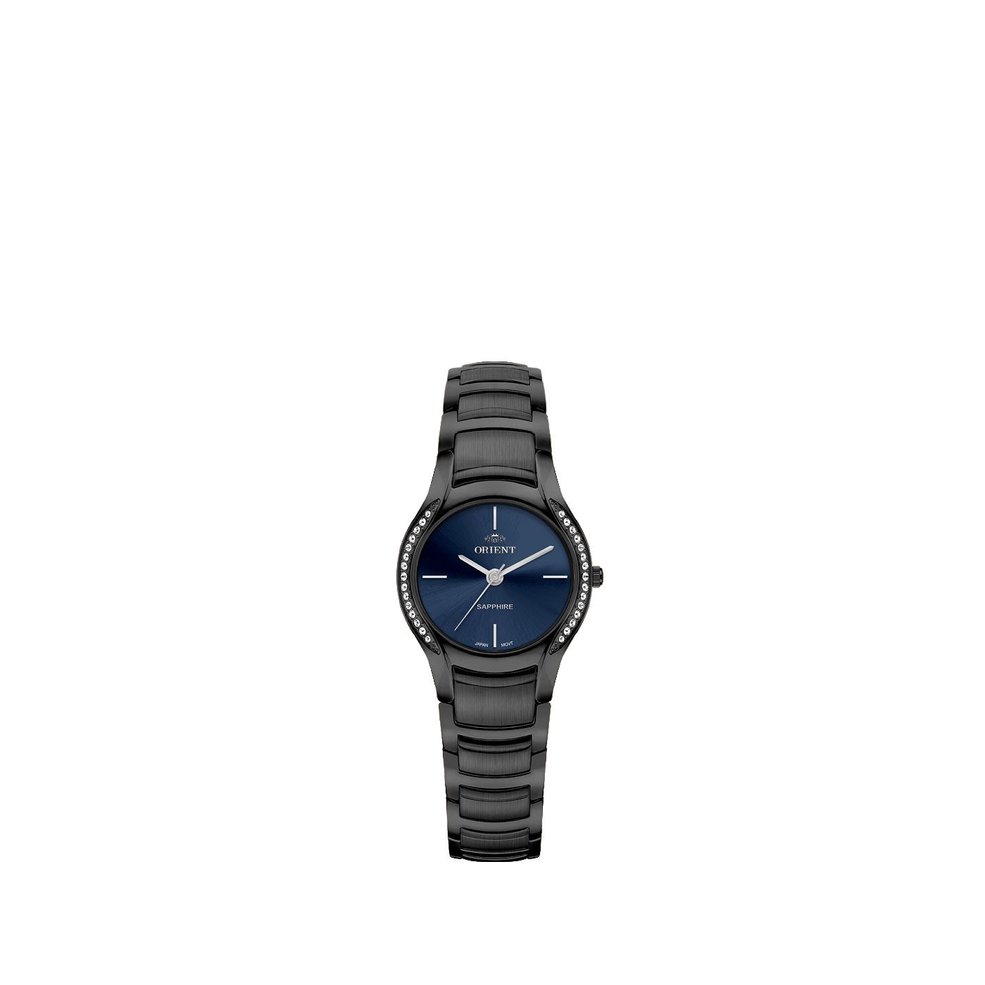 Orient Watch code OR.J-1081-L - تصویر 14