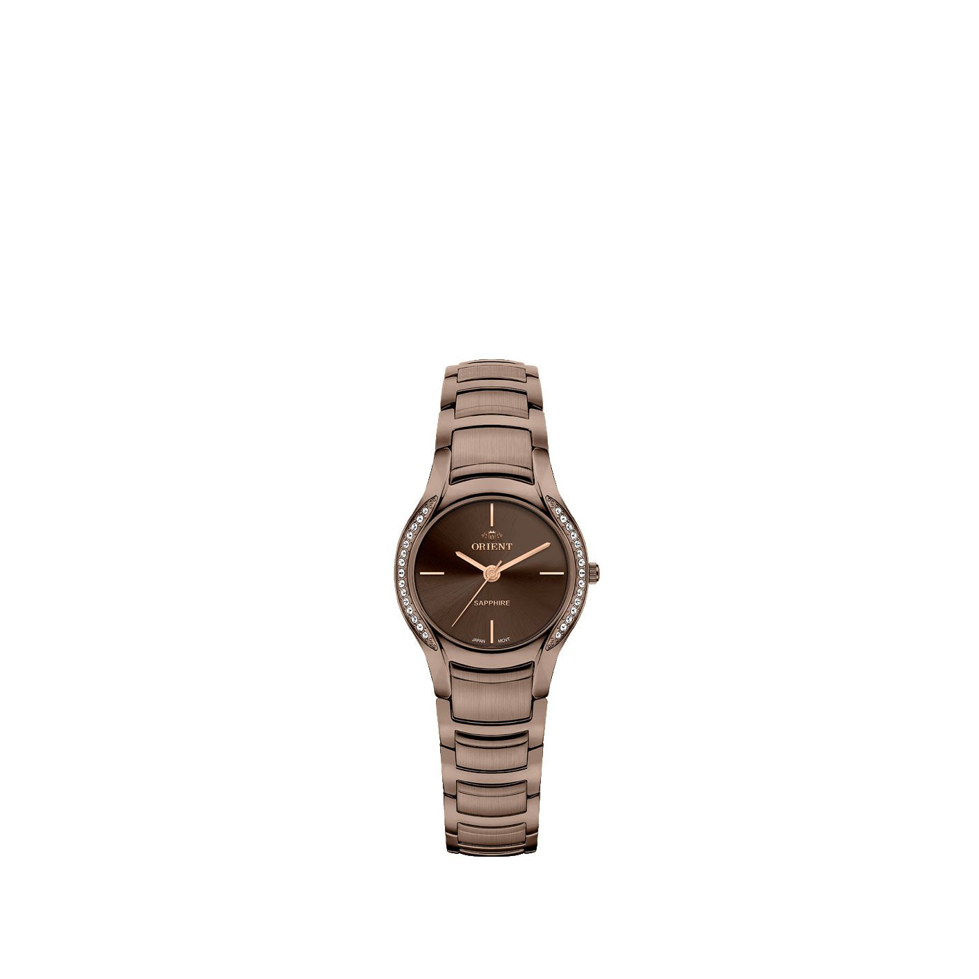 Orient Watch code OR.J-1081-L - تصویر 13