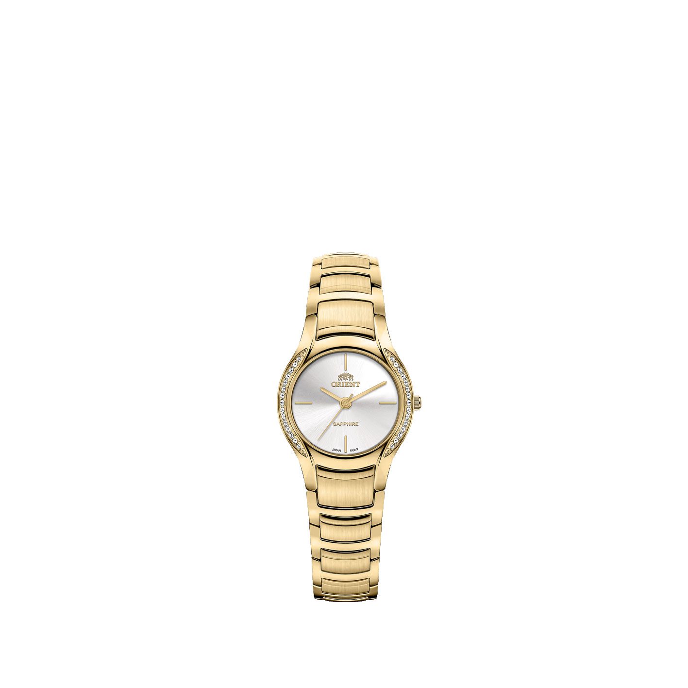 Orient Watch code OR.J-1081-L - تصویر 11