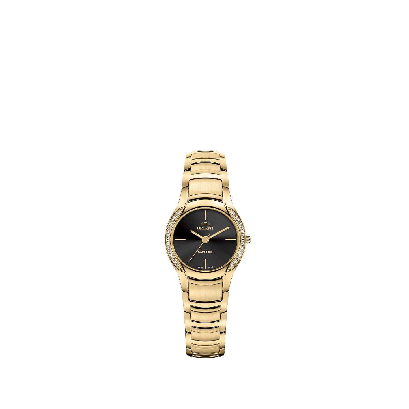 Orient Watch code OR.J-1081-L - تصویر 10