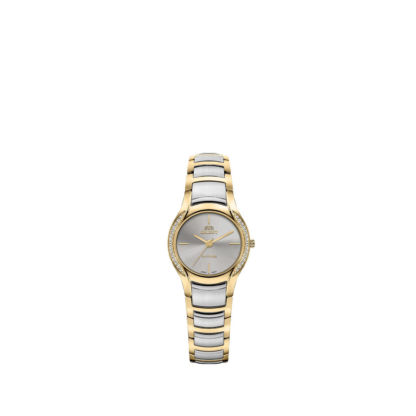 Orient Watch code OR.J-1081-L - تصویر 8