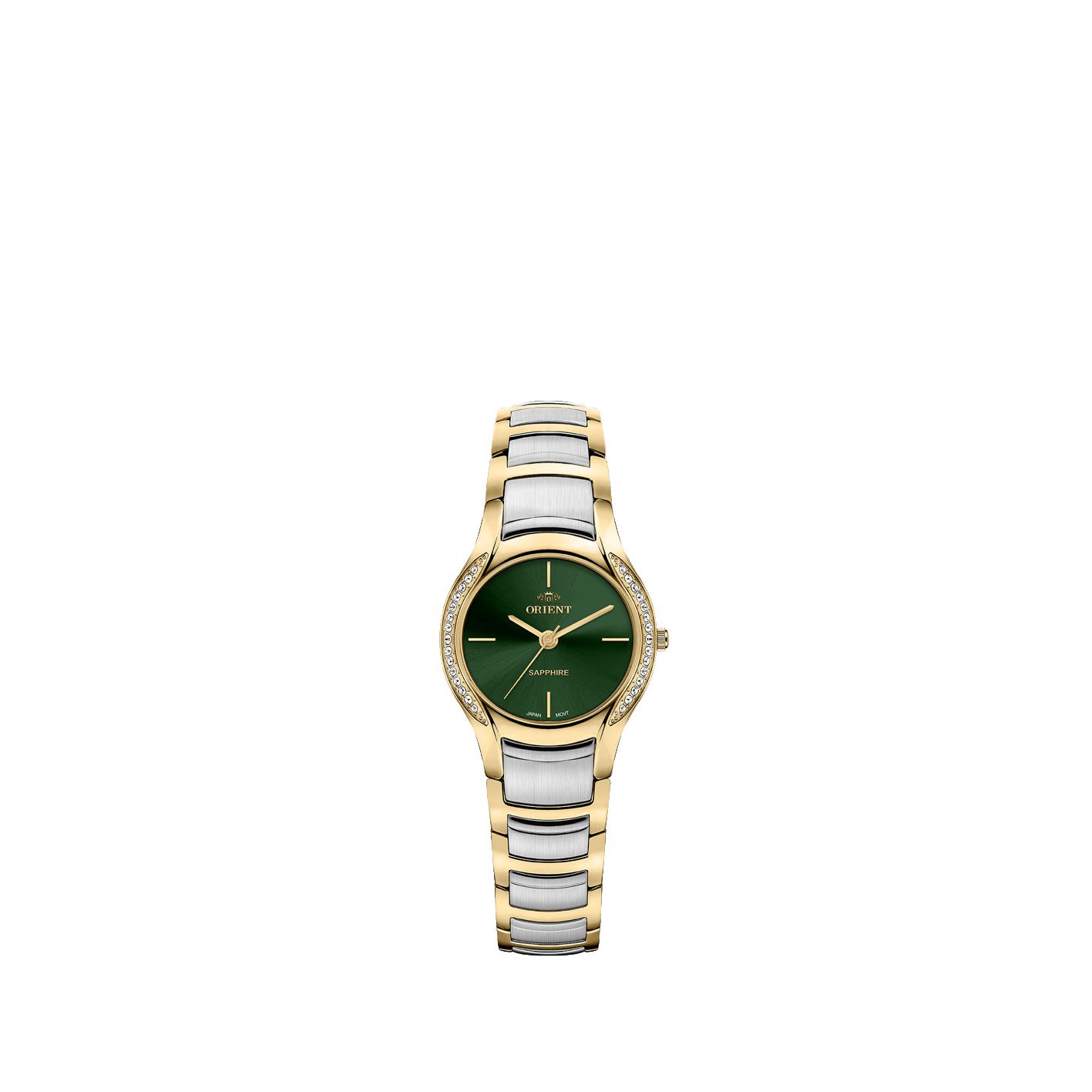 Orient Watch code OR.J-1081-L - تصویر 7