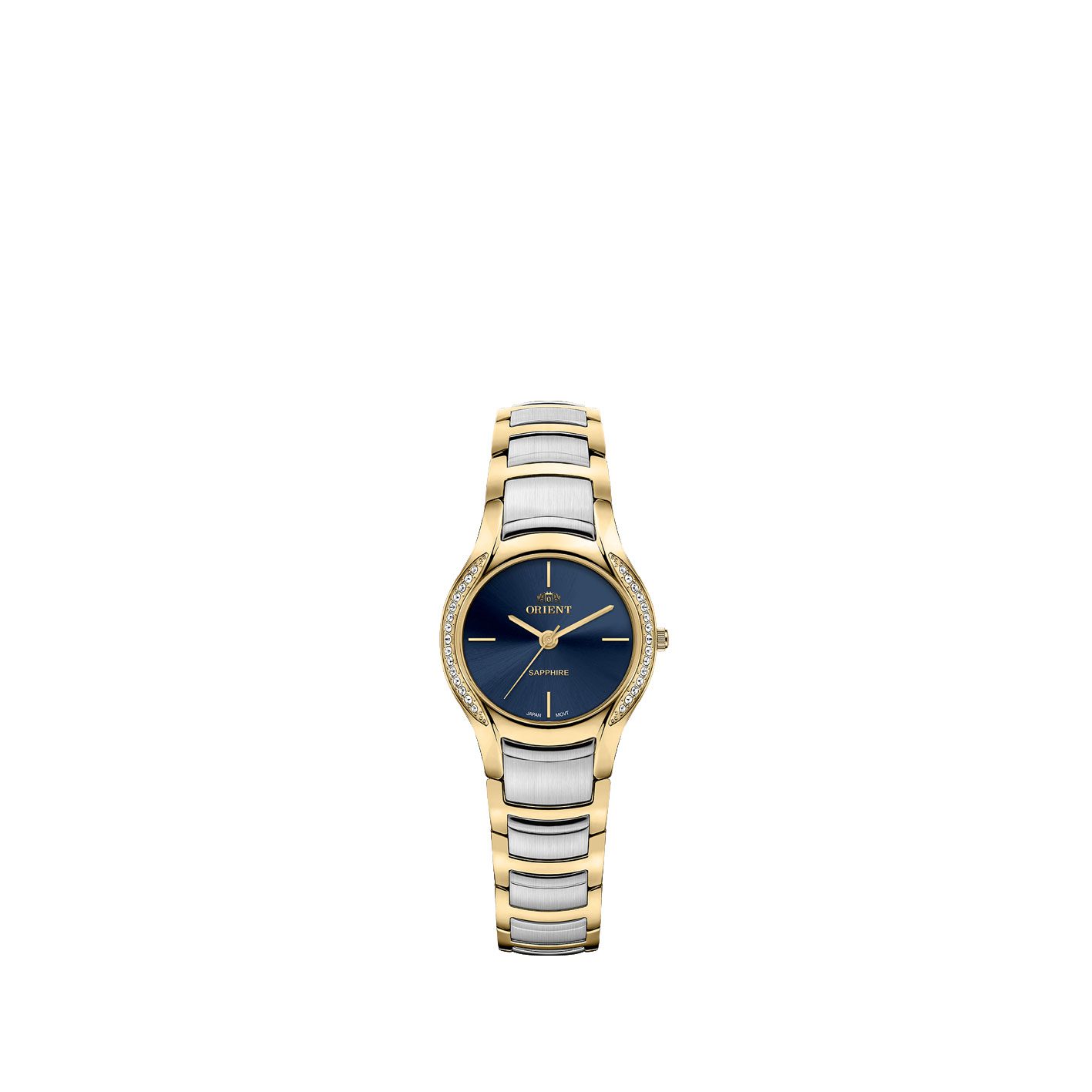 Orient Watch code OR.J-1081-L - تصویر 6