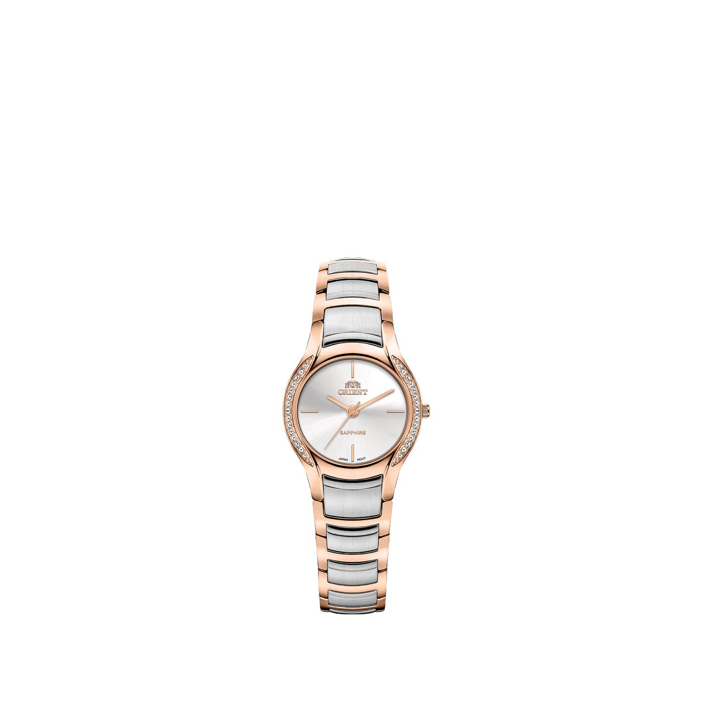 Orient Watch code OR.J-1081-L - تصویر 5