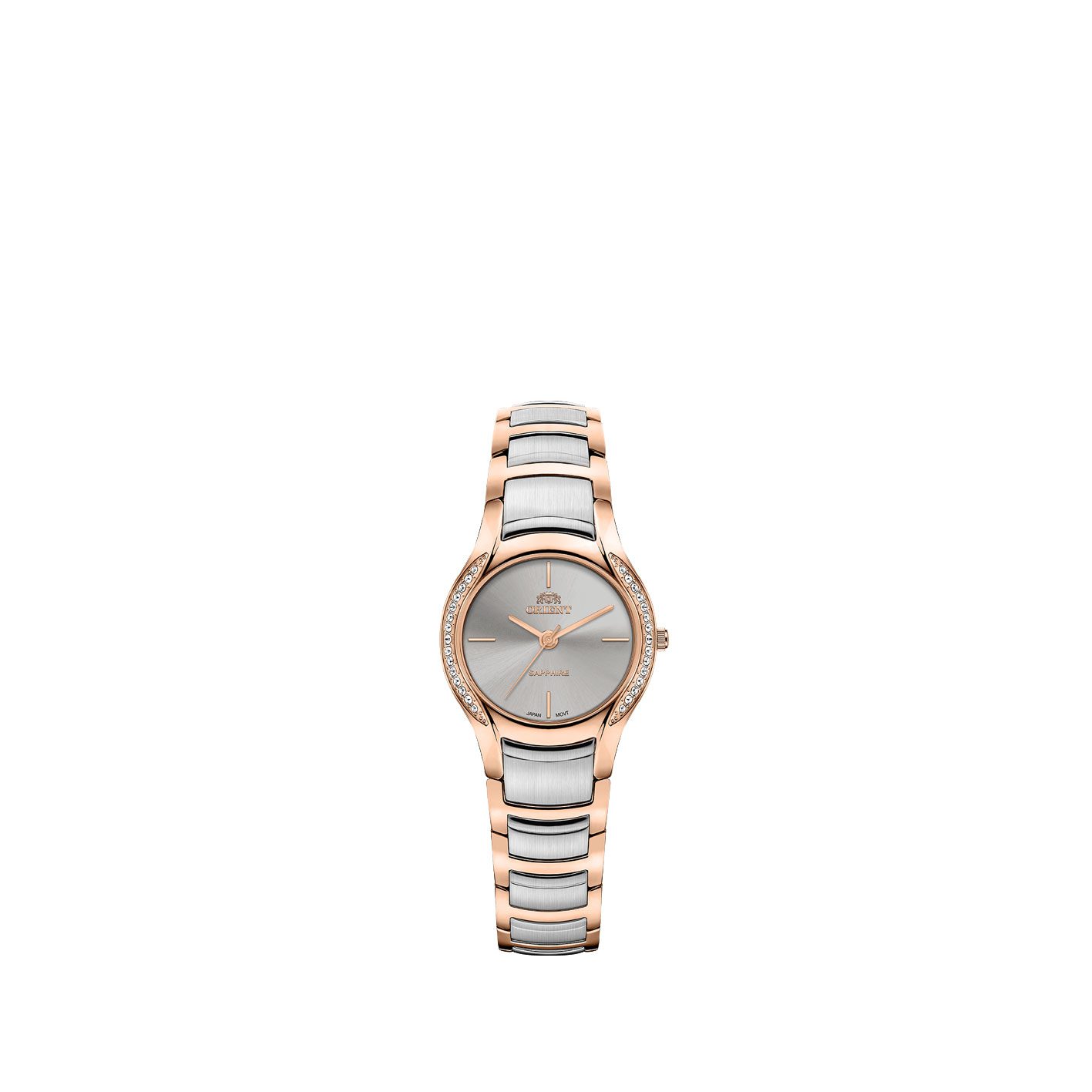 Orient Watch code OR.J-1081-L - تصویر 4