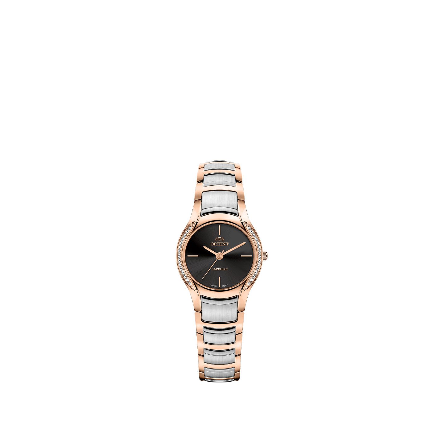 Orient Watch code OR.J-1081-L - تصویر 3