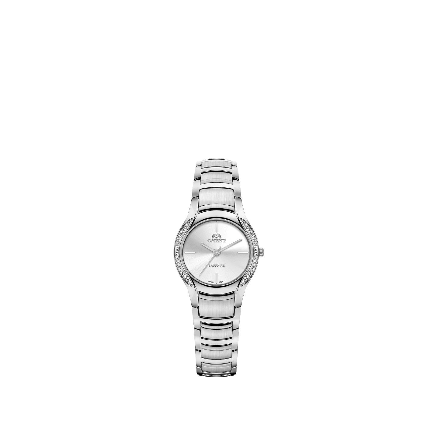 Orient Watch code OR.J-1081-L - تصویر 2