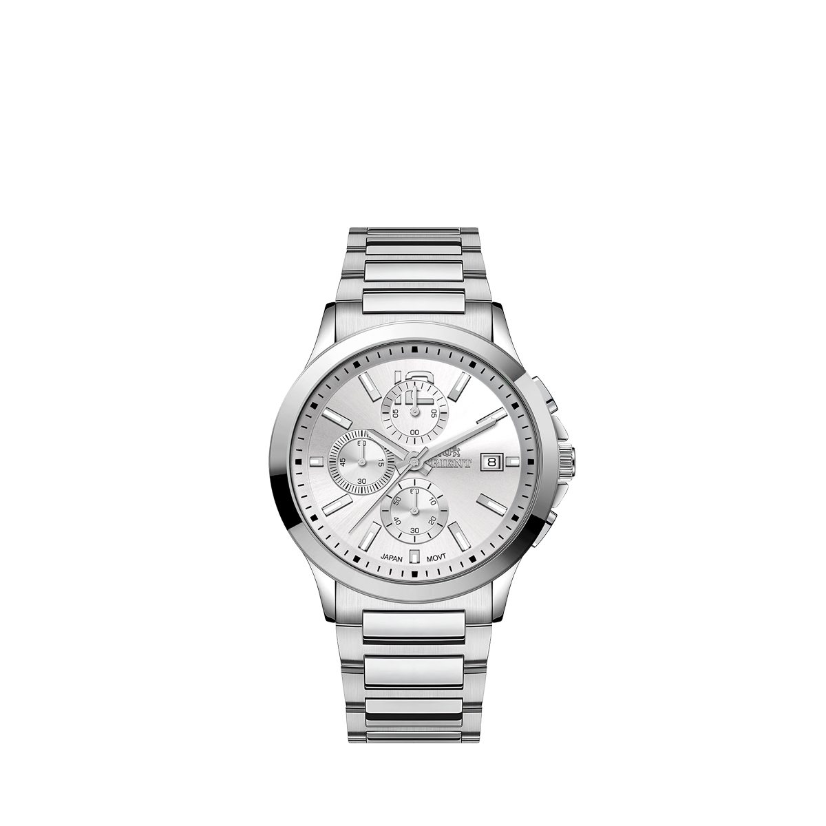 Orient Watch code OR.J-1082-G - تصویر 4