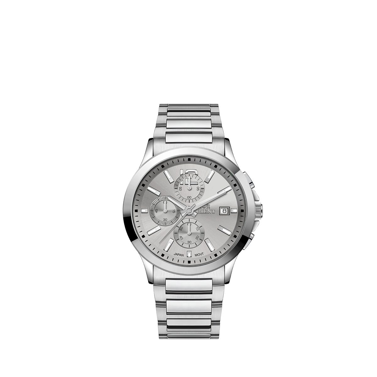 Orient Watch code OR.J-1082-G - تصویر 5