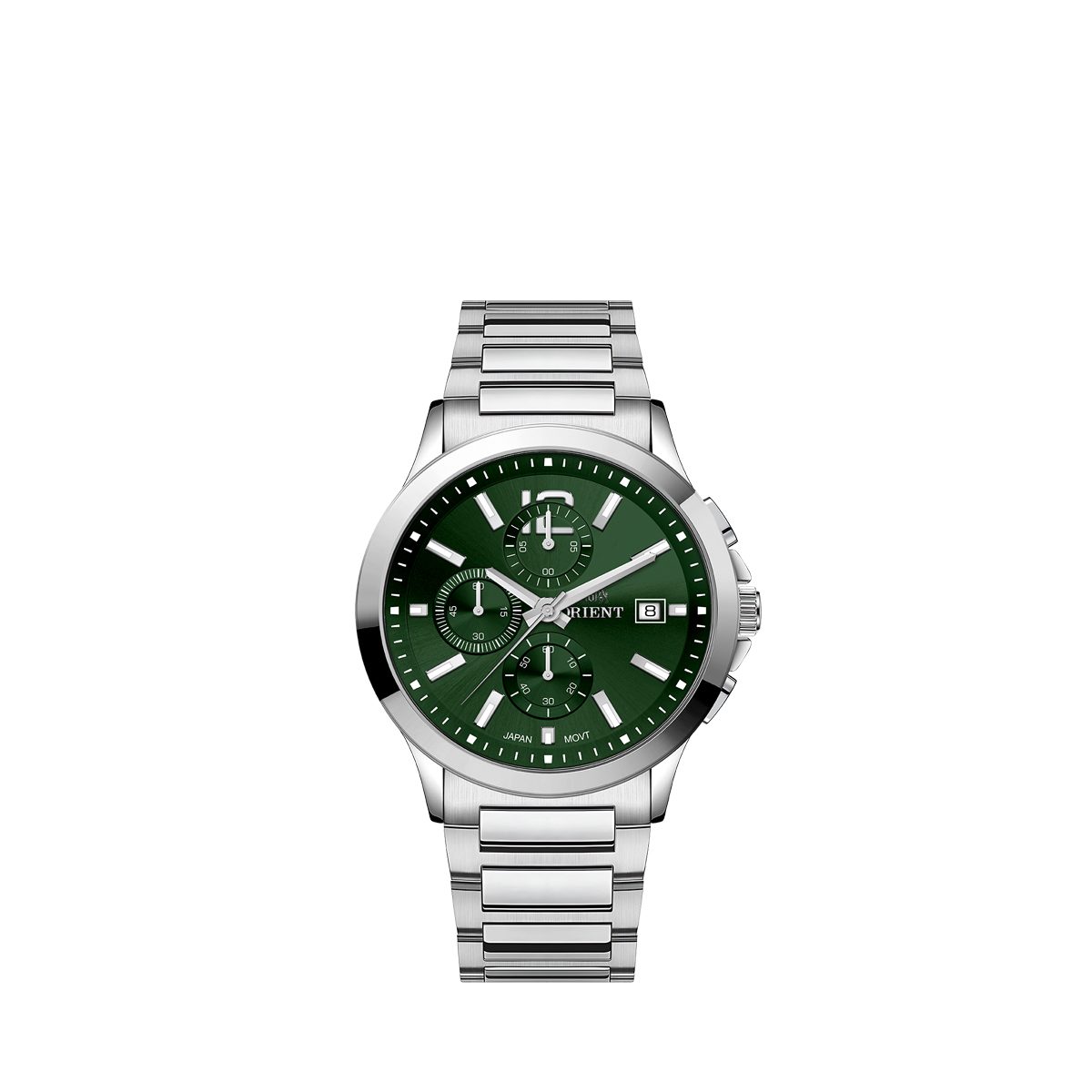 Orient Watch code OR.J-1082-G - تصویر 6