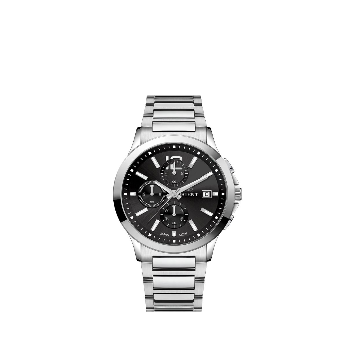 Orient Watch code OR.J-1082-G - تصویر 7